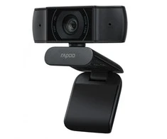 Rapoo HD XW-1770 žiniatinklio kamera