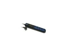 Lestar Apsauga nuo viršįtampių LFT-2001A, 3L EMI / RFI, 2,5 m, juoda