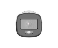 Hikvision DS-2CD1027G0-L Bullet IP security camera Outdoor 1920 x 1080 pikselių Ceiling/wall