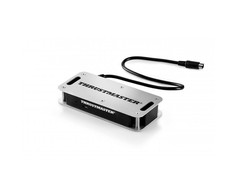 Thrustmaster | TM Sim Hub USB