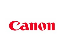 Canon GI-41Y (4545C001) Rašalo papildymo buteliukas, Geltona