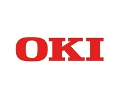 OKI ES8434 geltonas būgnas 45857521