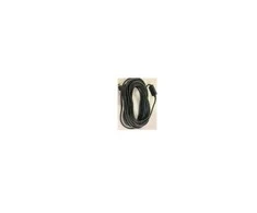 LENOVO THINKSMART 10M CABLE