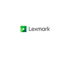 Lexmark 53B2000 tonerio kasetė Originalus Juoda 1 vnt