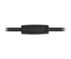 Ausinės Defender Pulse 420 mėlyna