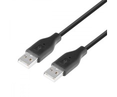 Maitinimo laidas TB, USB 2.0, 1,8m