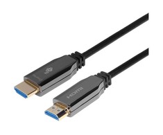 HDMI laidas TB Print AKTBXVHFO2020MB