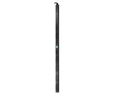 Apc Rack PDU 2G, matuojamas, ZeroU, 11kW, 230V, (36) C13 ir (6) C19