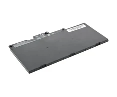 HP Nešiojamo kompiuterio akumuliatorius Mitsu 5BM276