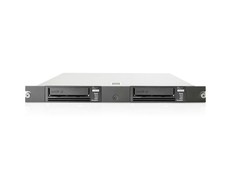 Serveris Hewlett Packard (HP) 1U bendras stovo tvirtinimo rinkinys BC029A
