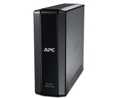 Apc Br24bpg papildoma baterija skirta br1500gi