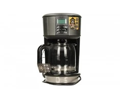 Kavos aparatas Russell Hobbs