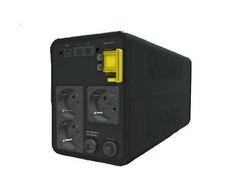 APC Back BX750MI-FR