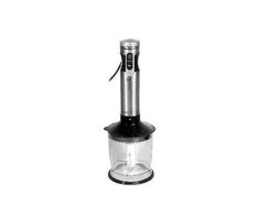 Lafe MultiBlend Pro juoda