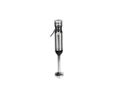 Lafe MultiBlend Pro juoda