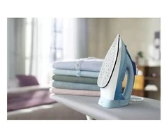 Philips 5000 Series Garų lygintuvas DST5030/20 2400 W galia 45 g/min nenutrūkstamas garas 180 g garo pripūtimas SteamGlide Plus