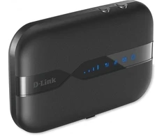 Maršrutizatorius D-Link DWR-932