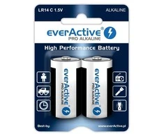 „EverActive EVLR14-PRO“ (2)