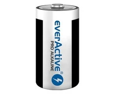 „EverActive EVLR14-PRO“ (2)