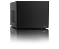 Korpusas Fractal Design Node 304