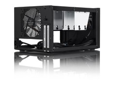 Korpusas Fractal Design Node 304