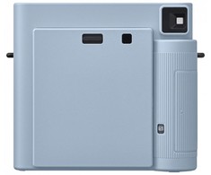 Fujifilm instax SQUARE SQ 1 Ledyno mėlynos spalvos rinkinys