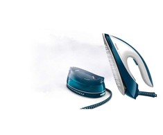 Lyginimo sistema Philips GC7844/20