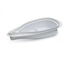 Lyginimo sistema Philips GC7844/20