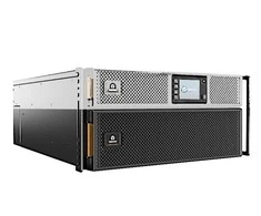 Vertiv akumuliatoriaus modulis GXT5 12V / 16x9Ah (GXT5-EBC192VRT3U)