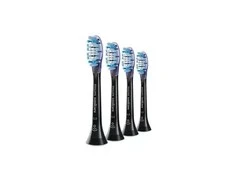Philips Sonicare G3 Premium Gum Care Standartinės „Sonic“ dantų šepetėlio galvutės HX9054/33