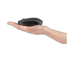 „Kensington ProFit“ vidutinio dydžio „Bluetooth“ pelė