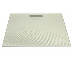 Svarstyklės Lafe WLS001.1