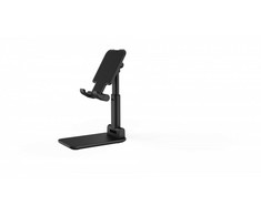 Telefono laikiklis Maxcom Smart Stand S9