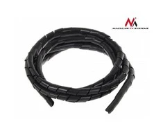 Priedas Maclean 20,4x22mm, 3 m