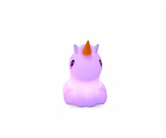 MesMed vaikiškas šviestuvas Unicorn MM019