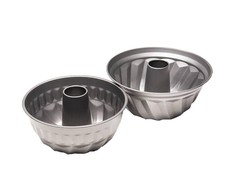 Riposo Kepimo forma MR-1100-25