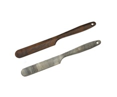 Riposo Mentelė pyragui 140 (ruda)