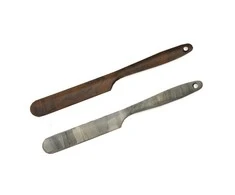 Riposo Mentelė pyragui 140 (ruda)