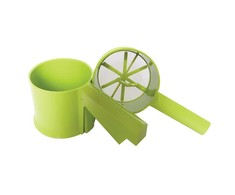 Sito Riposo Sietelis plastmasinis 022 (oranžinis)