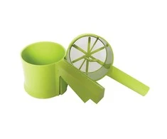 Sito Riposo Sietelis plastmasinis 022 (oranžinis)