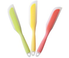 Riposo Silikoninė mentelė - peilis 27 cm, 1180