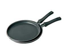 Maestro Keptuvė MR 1206 20 CM BLYNŲ SKEPtuvė