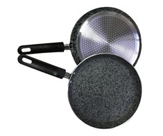 Riposo Blynelių keptuvė 20 cm, 1221