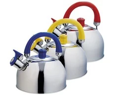 Maestro Riposo Virdulys 2,5 L, 1304