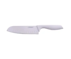 Maestro Riposo Santoku (Japoniško stiliaus) peilis 17,5 cm, 1432