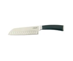 Maestro Riposo Santoku (Japoniško stiliaus) peilis 17,5 cm, 1465
