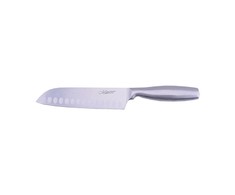 Maestro Riposo Santoku (Japoniško stiliaus) peilis 17,5 cm, 1475
