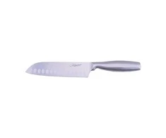 Maestro Riposo Santoku (Japoniško stiliaus) peilis 17,5 cm, 1475