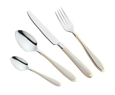 Riposo Stalo įrankių komplektas, 24 vnt, 1515G-24