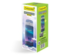Feel Maestro Termosas MAESTRO MR-1634-C (0,4 l)